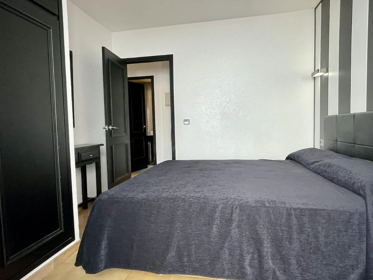 Apartment Salles Beach 33 L'Estartit