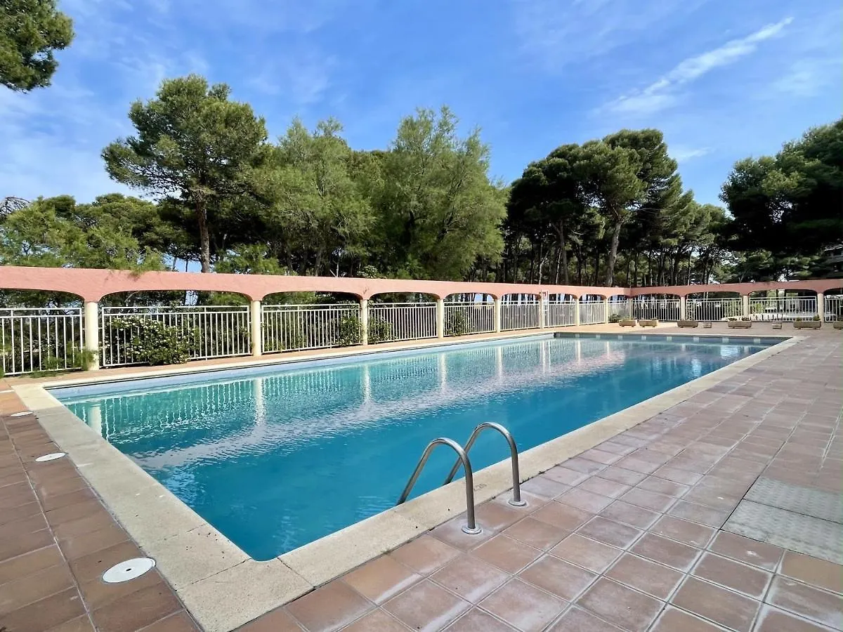 Apartment Salles Beach 33 L'Estartit Spain